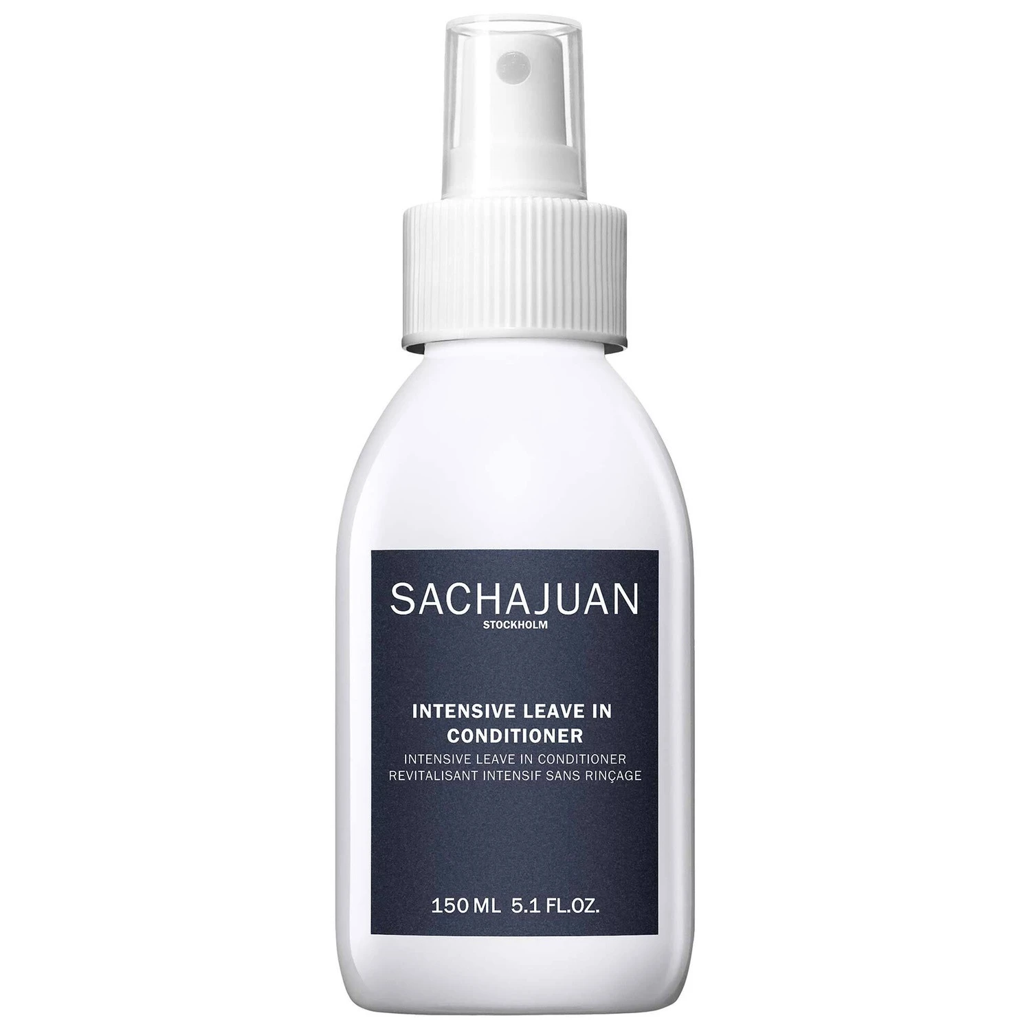 SACHAJUAN Intensive Leave In Conditioner