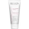 Revlon Professional Barrier Cream