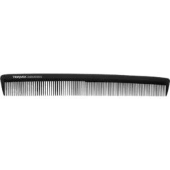 Carbon Comb 819