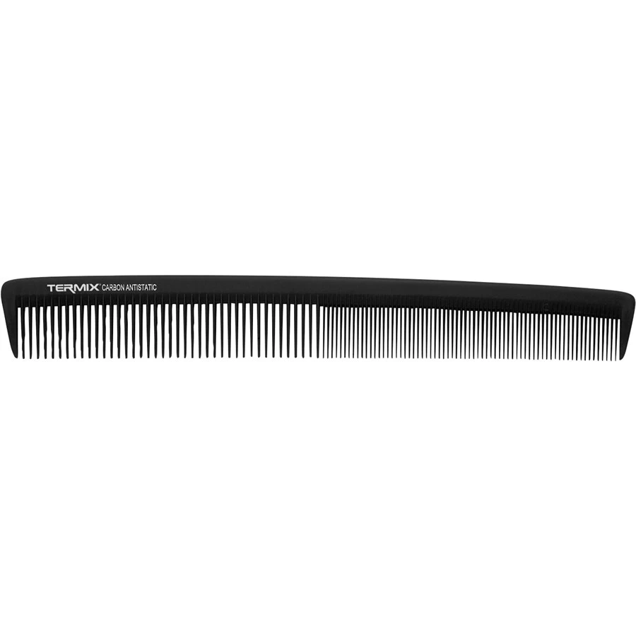 Carbon Comb 819