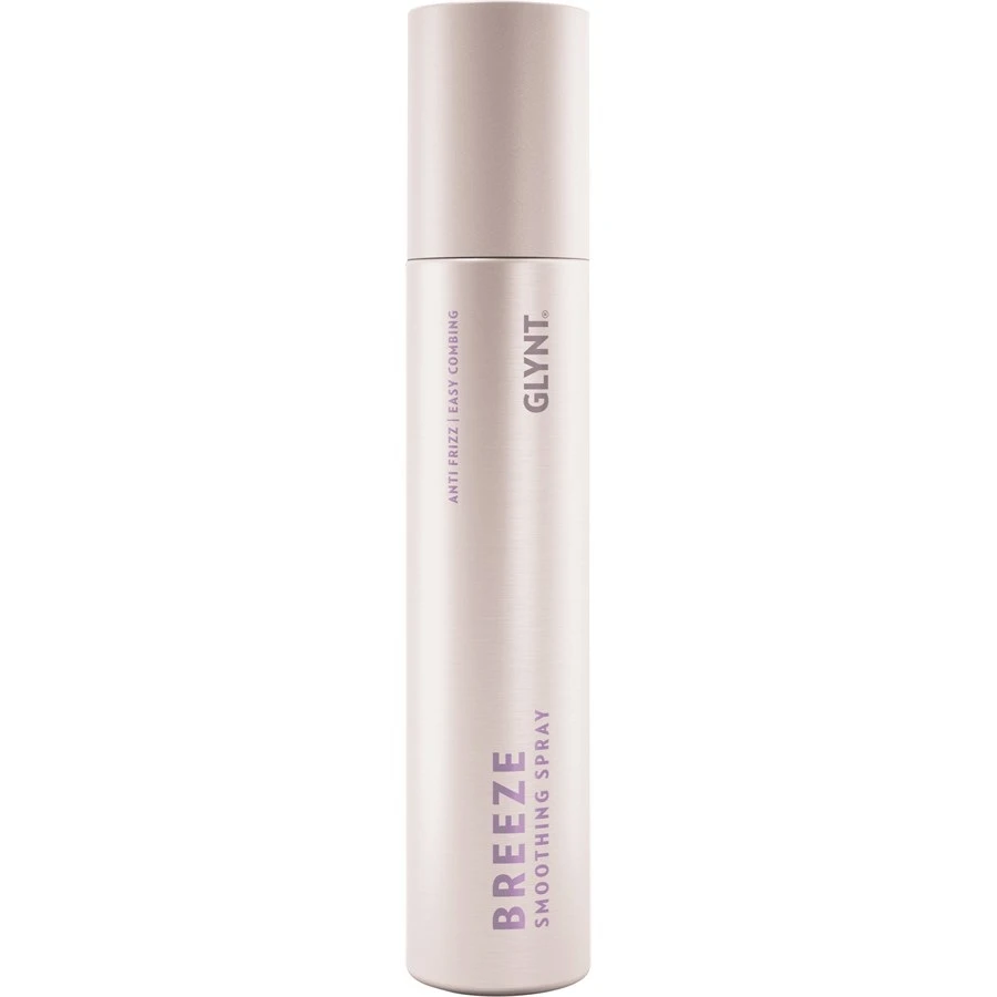 Breeze Detangler Spray Hf 0 3 Breeze Detangler Spray Hf 0