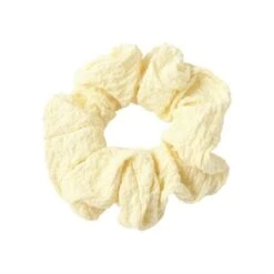 SOHO Frida Scrunchie