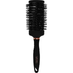 Nylon Brush M