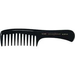 Zakkam Met Handvat Model 703WW -581WW