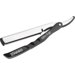 Sifter Ergo + 10 Mesjes TSS3