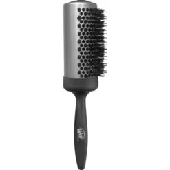 Wet Brush Super Smooth Blowout Brush 2.0