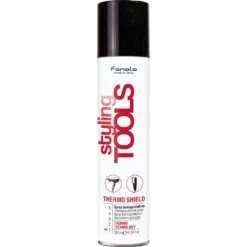 FANOLA Styling Tools Thermo Shield Spray