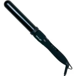 Twist Curler 32 Mm