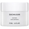 SACHAJUAN Hair Wax