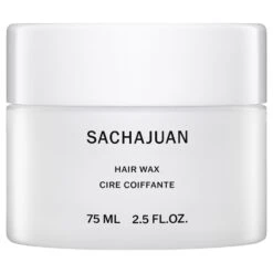 SACHAJUAN Hair Wax