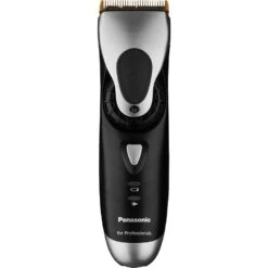 Panasonic Tondeuse ER-DGP72