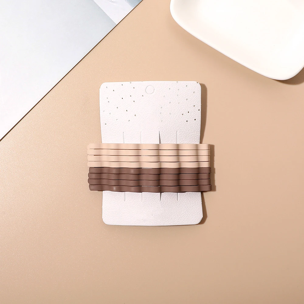 Niah -haarspelden - Afbeelding 2