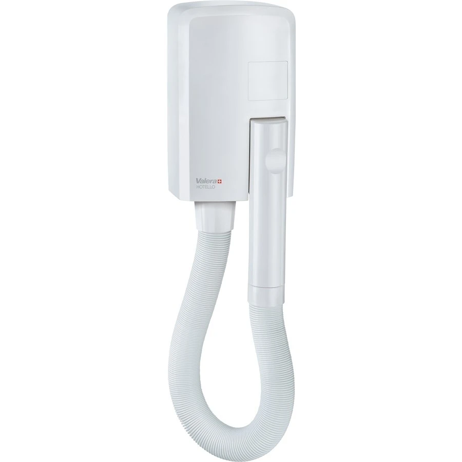 Hotello Super AC 1400W 3 Hotello Super AC 1400W