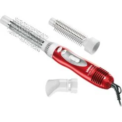 Heteluchtstyler 603.01 Turbo Style 1000