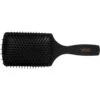 Paddle Brush