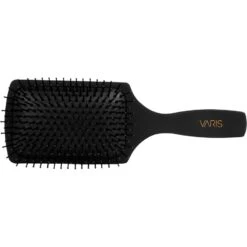Paddle Brush