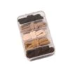SOHO Lin Hair Tie -Goldwell store https media prod eu 1.mirakl.net SOURCE fe028cbc15474455bb01ee5ed67e63ba