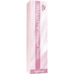 Wella Professionals Color Touch Instamatic