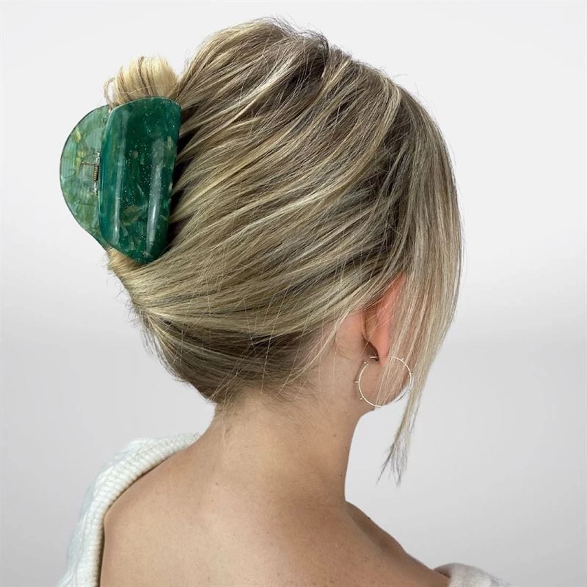 Cleo Hair Clip - Afbeelding 3