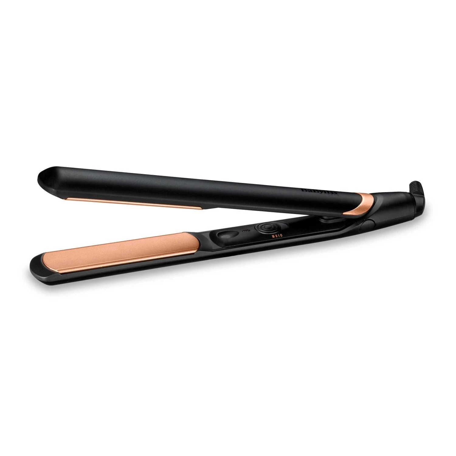 BaByliss Perfect Lipliner 3 BaByliss Perfect Lipliner