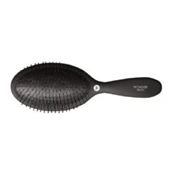Wonder Brush Black