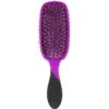 Wet Brush Pro Shine Enhancer Purple