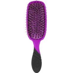 Wet Brush Pro Shine Enhancer Purple