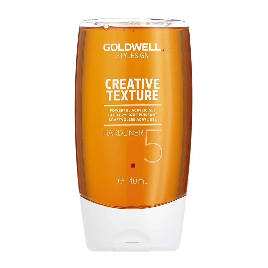 Goldwell Hardliner