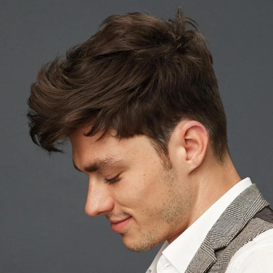 Bumble And Bumble SumoSumogel - Afbeelding 3