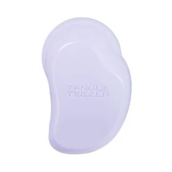 Tangle® Teezer The OriginalLilac