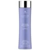 Alterna Caviar Anti-Aging Restructuring Bond RepairConditioner
