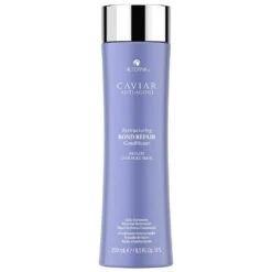 Alterna Caviar Anti-Aging Restructuring Bond RepairConditioner