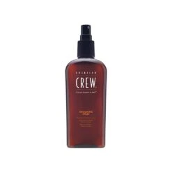 American Crew Grooming Spray