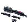 Remington AS7051 Volume & Curl Heteluchtborstel -Goldwell store kDT2Wc749913 0 global