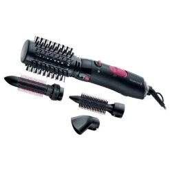 Remington AS7051 Volume & Curl Heteluchtborstel