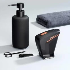 BaByliss Perfect Color Lipstick