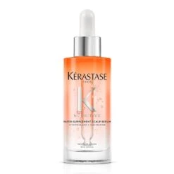 Kérastase NutritiveNutri-Supplement Scalp Serum