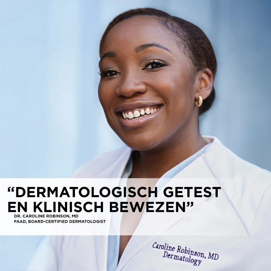 Nioxin System 5Scalp Therapy Revitalising Conditioner - Afbeelding 9