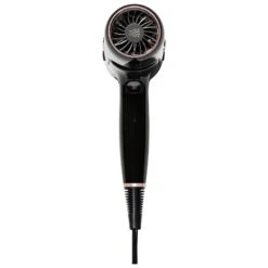 Cura Luxe Black 9 Cura Luxe Black -Goldwell store m7DZvZ056254 1 dgl DE