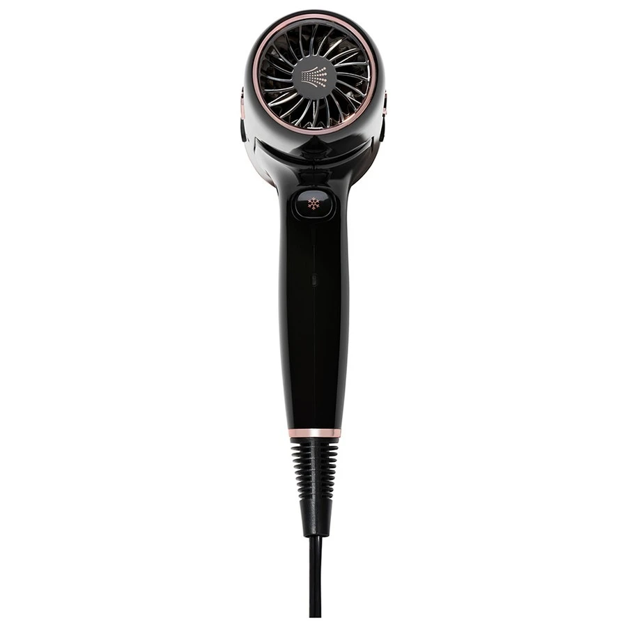 Cura Luxe Black 4 Cura Luxe Black - Afbeelding 2
