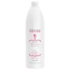 Precious Nature250 Ml