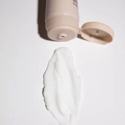 Alternative view of Ouai Curl Crème