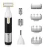 Remington Omniblade Face 2 Remington Omniblade Face -Goldwell store nb8l6J334617 0 dgl NL