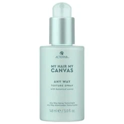 Alterna My Hair. My Canvas.Any Way Texture Spray