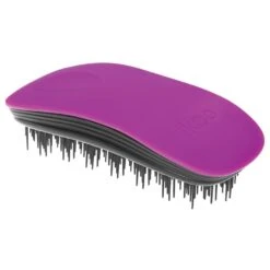 Sugar Plum Black Body