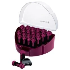 Remington Fast Curls Krulset KF40E