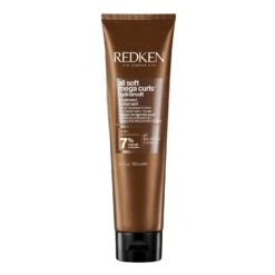 Redken All Soft Mega CurlsHydramelt Treatment