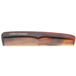 Comb