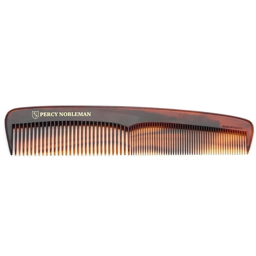 Comb