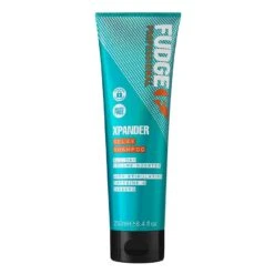 Fudge Xpander Gelée Shampoo